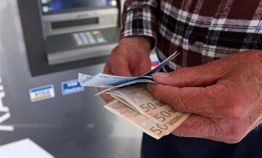 Ανάσα για τους συνταξιούχους: Φρένο στη μείωση των επικουρικών συντάξεων
